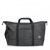 Bolsa FootJoy Travel Duffel