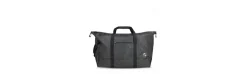 Bolsa FootJoy Travel Duffel