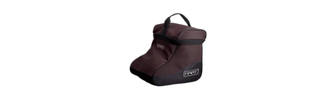 Bolsa de Transporte para Botas-Hart