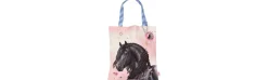 Bolsa Horse Friends-Spiegelburg Clearance
