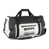 Bolsa Impermeable de Buceo Cruise Dry D55-Mares