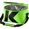 Bolsa Isotérmica-Kali Kunnan Best