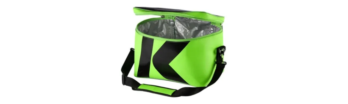 Bolsa Isotérmica-Kali Kunnan Best