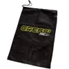 Bolsa Malla 40x60-Cressi Clearance