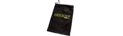 Bolsa Malla 40x60-Cressi Clearance