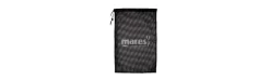 Bolsa Malla Attack Mesh 450-Mares Online