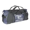 Bolsa Mares Ascent Dry Duffle