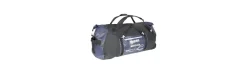 Bolsa Mares Ascent Dry Duffle