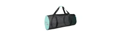 Bolsa Mares Cruise Mesh