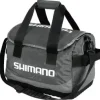 Bolsa Mediana Predator Banar-Shimano Outlet