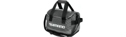 Bolsa Mediana Predator Banar-Shimano Outlet