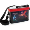 Bolsa Nomura Porta 24 EGIS