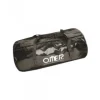 Bolsa Mega Dry-Omer Clearance