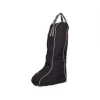 Bolsa para Botas BR Classic 600D-BR Equestrian