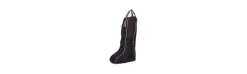 Bolsa para Botas BR Classic 600D-BR Equestrian