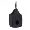 Bolsa para Heno Equitheme Soft-Alvarez Online