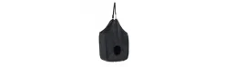Bolsa para Heno Equitheme Soft-Alvarez Online