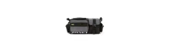 Bolsa para Pesca Yasei Carryall-Shimano New