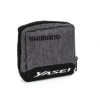 Bolsa para Pesca Shimano Yasei Sync Trace Dropshot Case