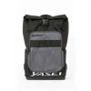 Bolsa para Pesca Yasei Rucksack-Shimano