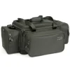 Bolsa Pesca Daiwa Infinity System