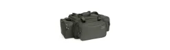 Bolsa Pesca Daiwa Infinity System