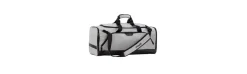 Bolsa Ping 251