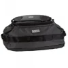 Bolsa Duffel Bag-Ping Discount