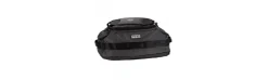 Bolsa Duffel Bag-Ping Discount