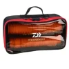 Bolsa Plegadoras Tournament Surf-Daiwa Discount