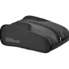 Bolsa Porta Zapatos Tour-Wilson Sale