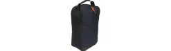 Bolsa Portazapatos Legink-Adidas Discount