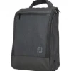 Bolsa Portazapatos FootJoy Deluxe
