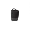 Bolsa Portazapatos Golf-Ping Discount
