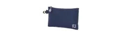 Bolsa Pouch FootJoy Valuables