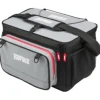 Bolsa Rapala Countdown Tackle Bag