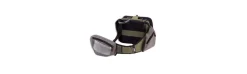 Bolsa Rapala Sling Bag Pro