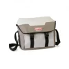 Bolsa Rapala Sportsman 13 Satchel