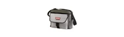 Bolsa Sportsman 12 Satchel-Rapala Outlet