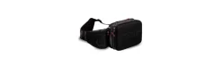 Bolsa Rapala Urban Classic Sling