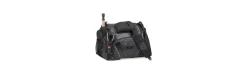 Bolsa Rapala Urban Messenger