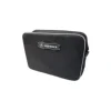Bolsa Regulador-Apeks Clearance