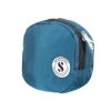 Bolsa Regulador Sport Bag 9-Scubapro Hot