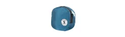 Bolsa Regulador Sport Bag 9-Scubapro Hot