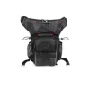 Bolsa Riñonera Rapala Urban Hip Pack