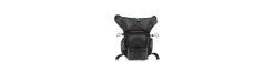 Bolsa Riñonera Rapala Urban Hip Pack