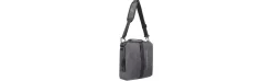 Bolsa Definitión Reg 10-Scubapro