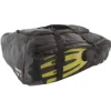 Bolsa Sub Equipage Net-Seac Hot