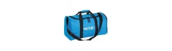 Bolsa Sub Swim-Seac Online