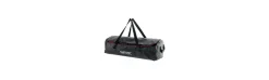 Bolsa Sub U/Boot 130 L-Seac Online